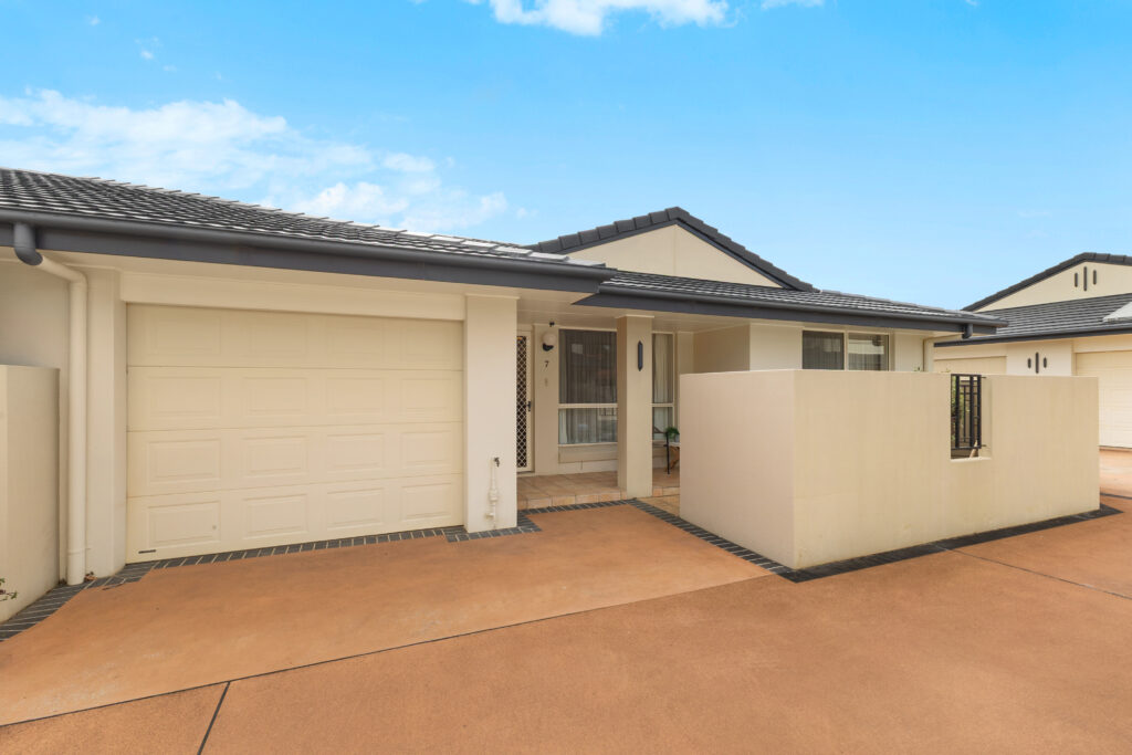 Leased - 143 Cherry Street - New Property in Ballina - Real Estate by Zane Grier
