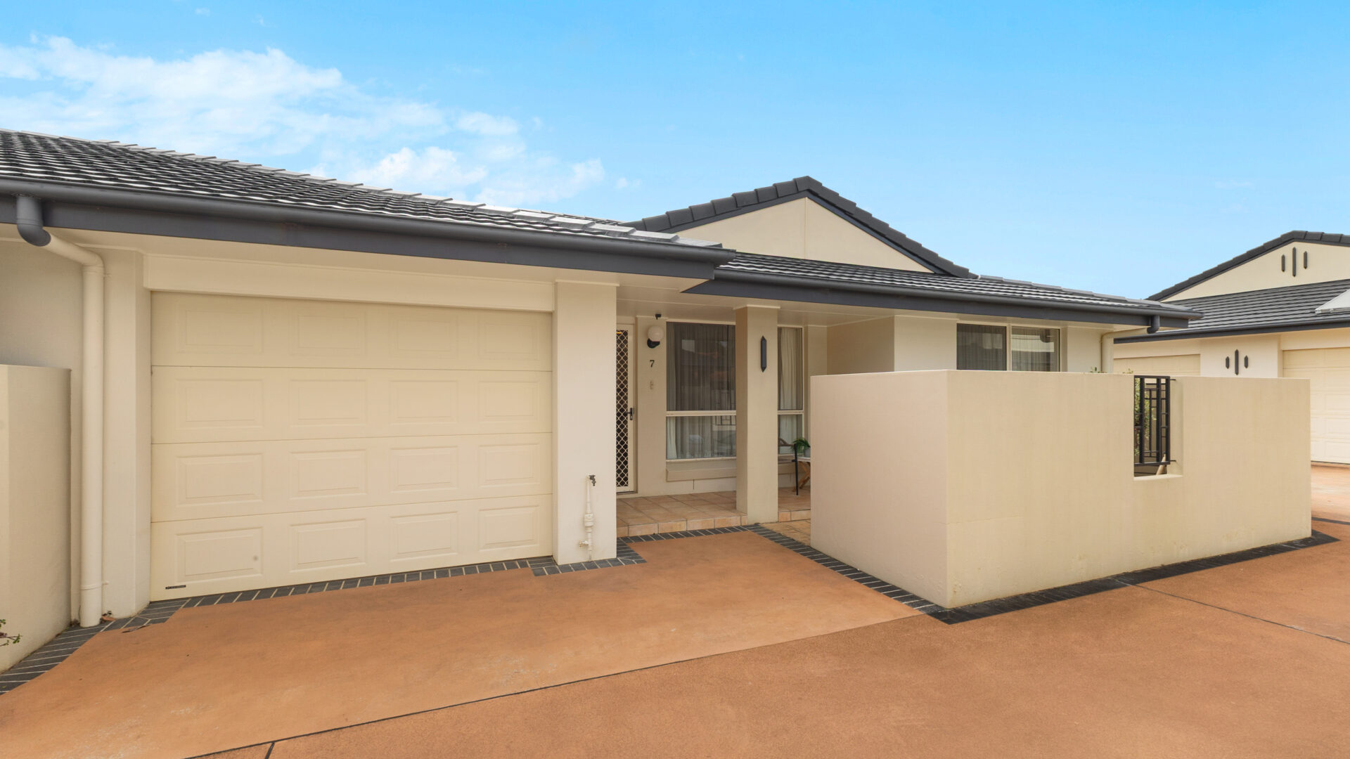 Leased - 143 Cherry Street - New Property in Ballina - Real Estate by Zane Grier