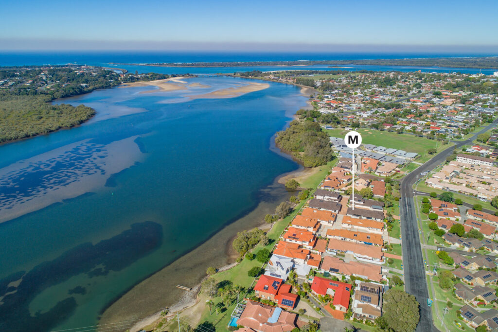 Leased - 143 Cherry Street - New Property in Ballina - Real Estate by Zane Grier