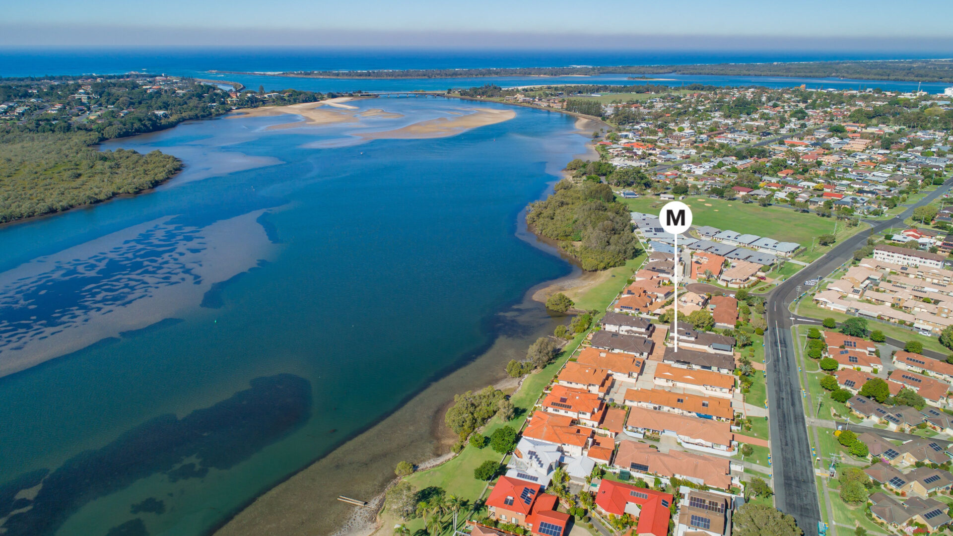 Leased - 143 Cherry Street - New Property in Ballina - Real Estate by Zane Grier