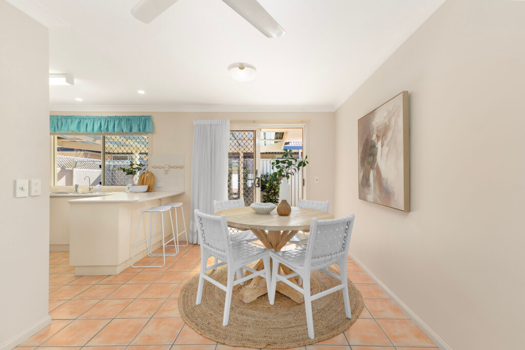 Leased - 143 Cherry Street - New Property in Ballina - Real Estate by Zane Grier