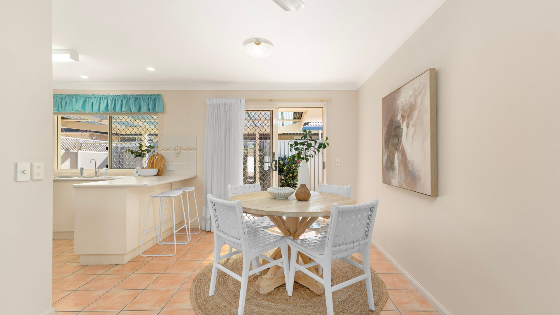 Leased - 143 Cherry Street - New Property in Ballina - Real Estate by Zane Grier