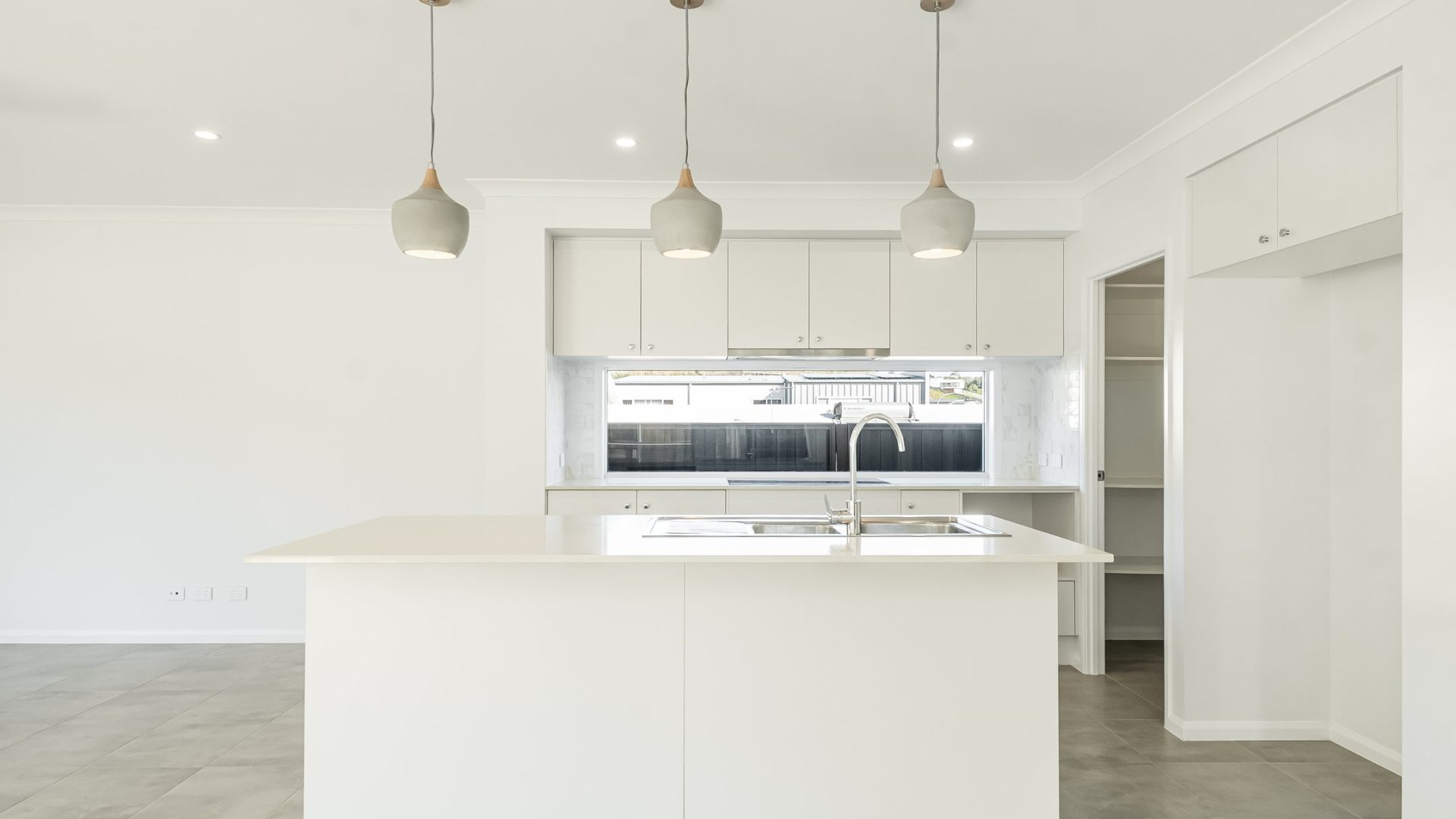 For Rent - 47 Habitat Way - New Property in Lennox Head - Real Estate by Zane Grier