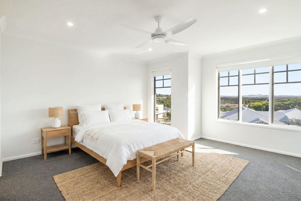 For Rent - 47 Habitat Way - New Property in Lennox Head - Real Estate by Zane Grier
