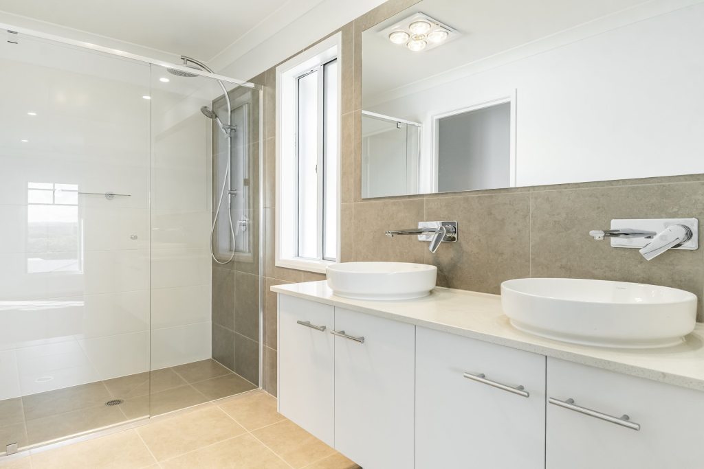 For Rent - 47 Habitat Way - New Property in Lennox Head - Real Estate by Zane Grier