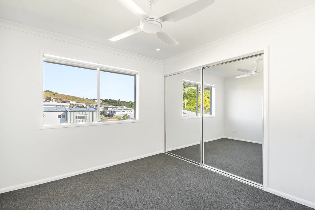 For Rent - 47 Habitat Way - New Property in Lennox Head - Real Estate by Zane Grier