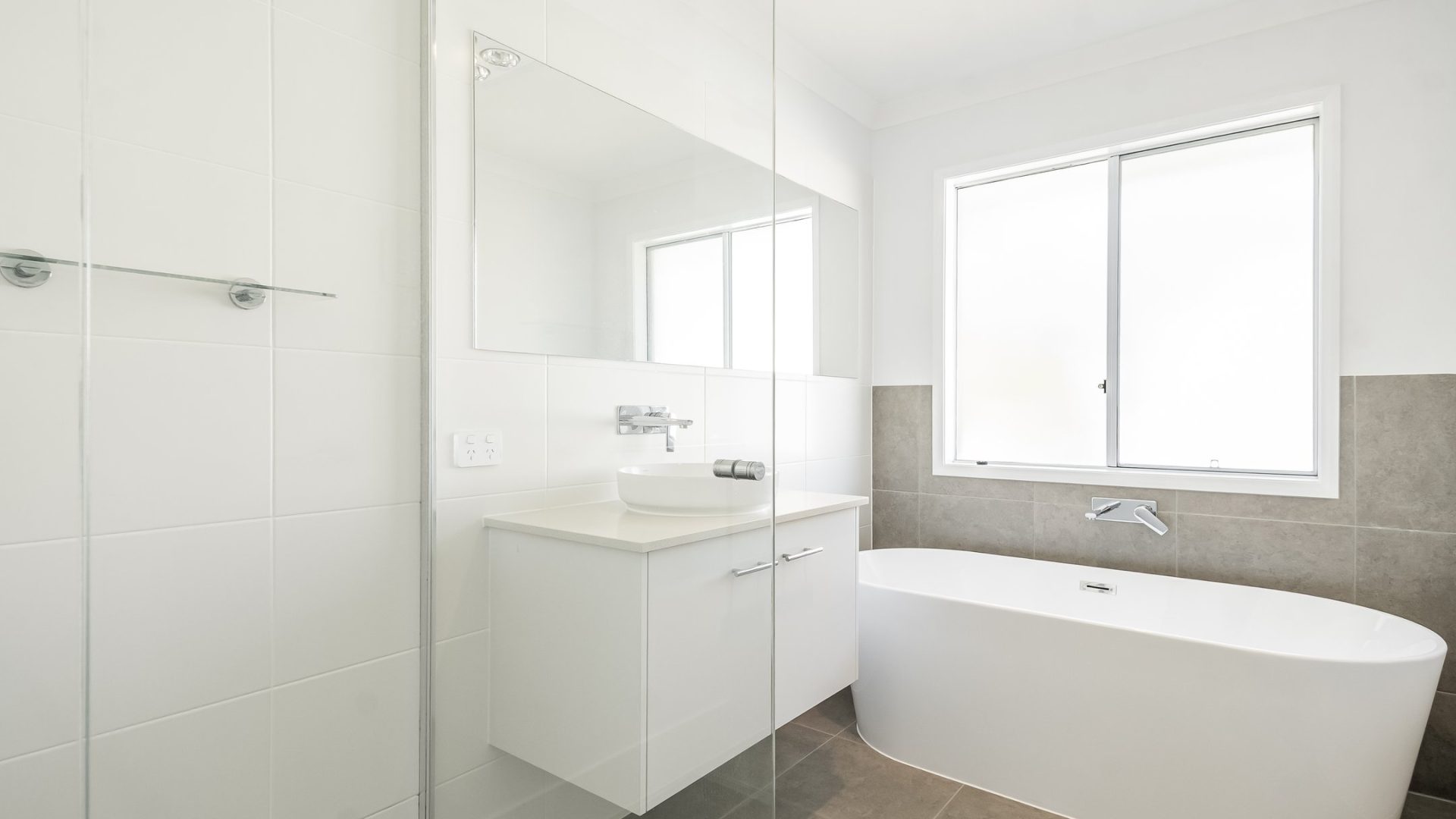 For Rent - 47 Habitat Way - New Property in Lennox Head - Real Estate by Zane Grier