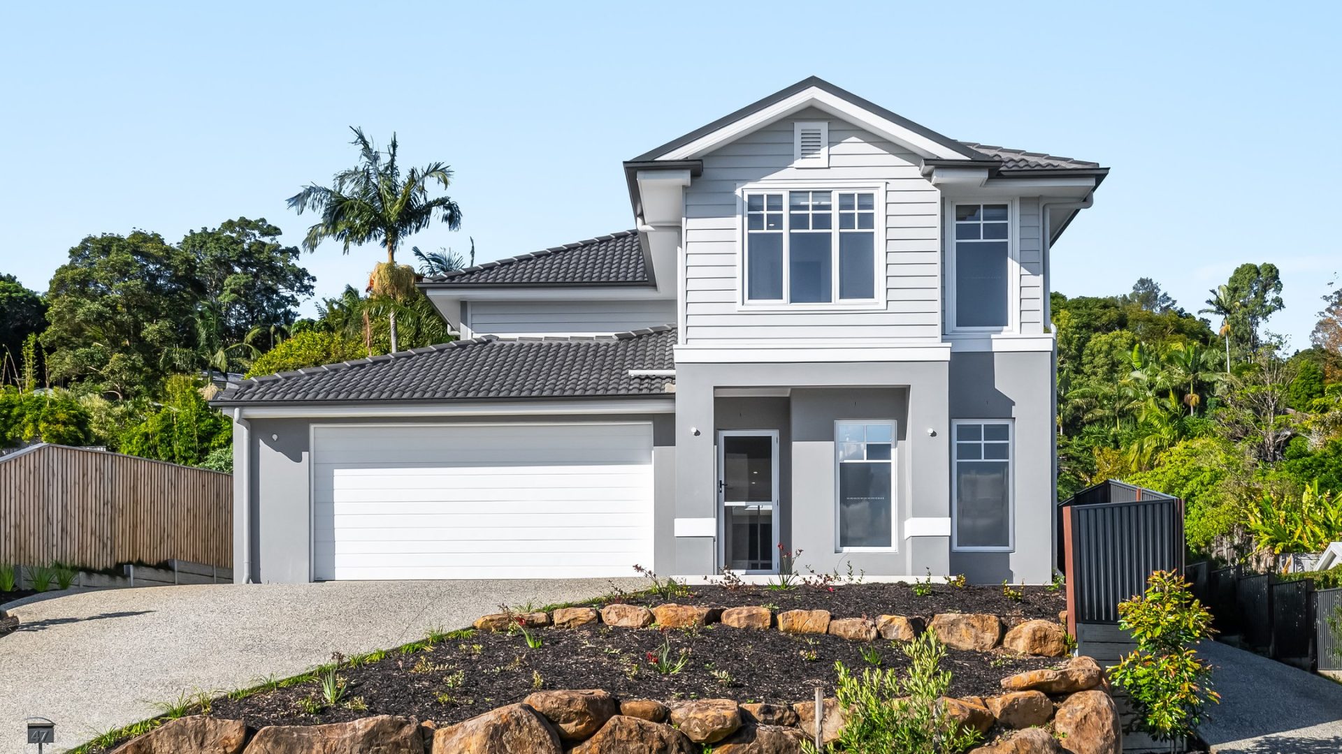 For Rent - 47 Habitat Way - New Property in Lennox Head - Real Estate by Zane Grier