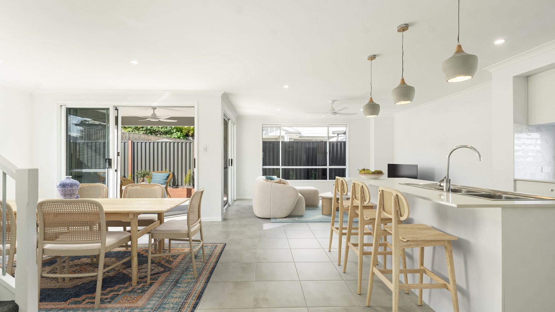 For Rent - 47 Habitat Way - New Property in Lennox Head - Real Estate by Zane Grier