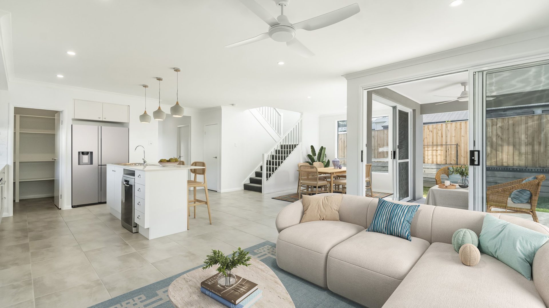 For Rent - 47 Habitat Way - New Property in Lennox Head - Real Estate by Zane Grier