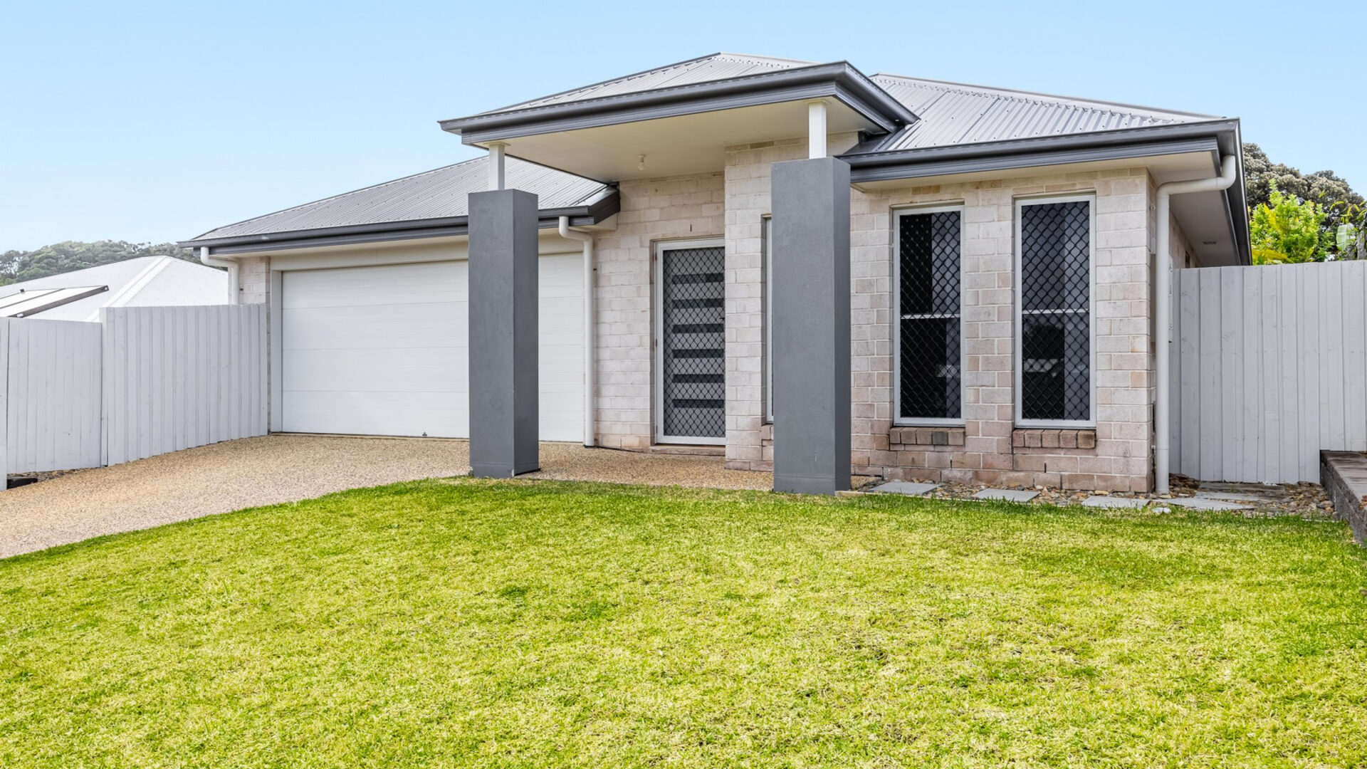 For Rent - 9 Outrigger Road - New Property in Lennox Head - Real Estate by Zane Grier