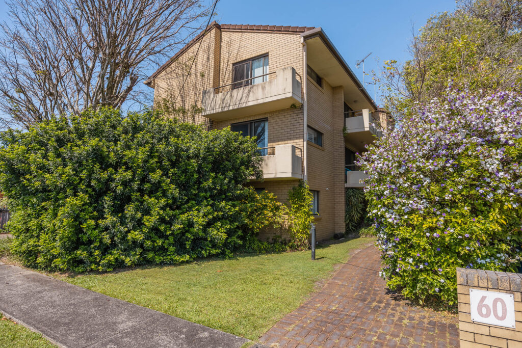 For Rent - 60 Swift Street - New Property in Ballina - Real Estate by Zane Grier