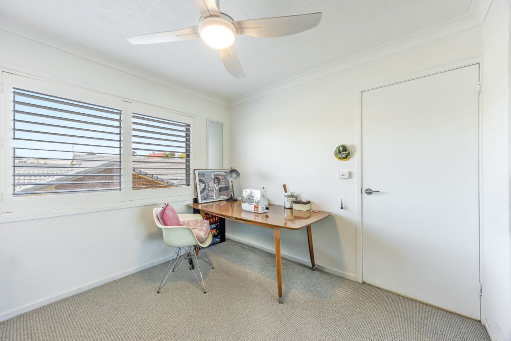 For Rent - 60 Swift Street - New Property in Ballina - Real Estate by Zane Grier
