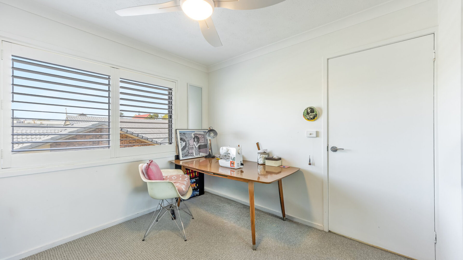 For Rent - 60 Swift Street - New Property in Ballina - Real Estate by Zane Grier