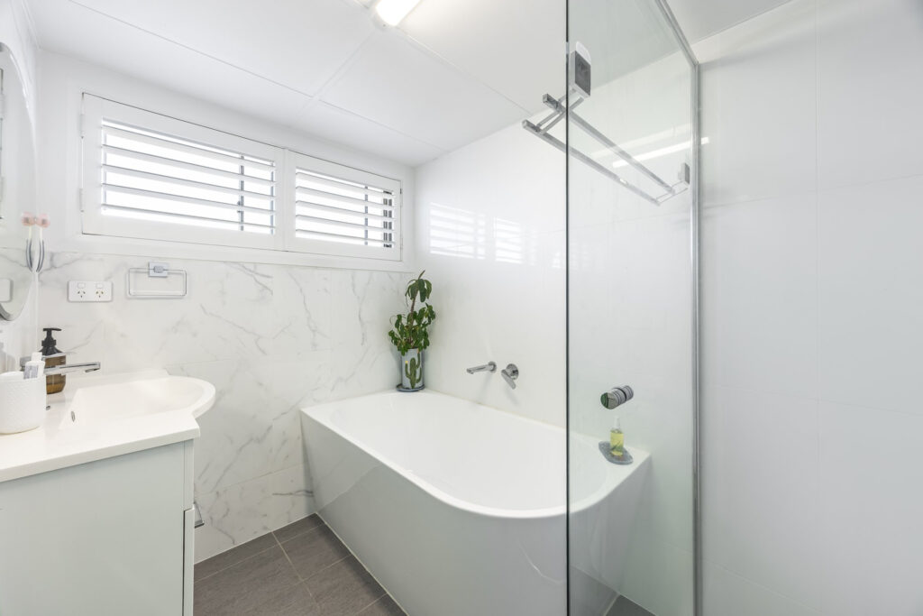 For Rent - 60 Swift Street - New Property in Ballina - Real Estate by Zane Grier