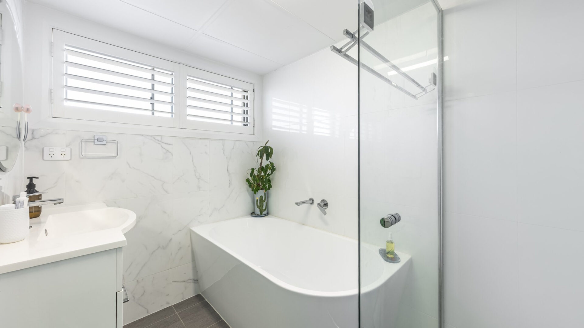 For Rent - 60 Swift Street - New Property in Ballina - Real Estate by Zane Grier