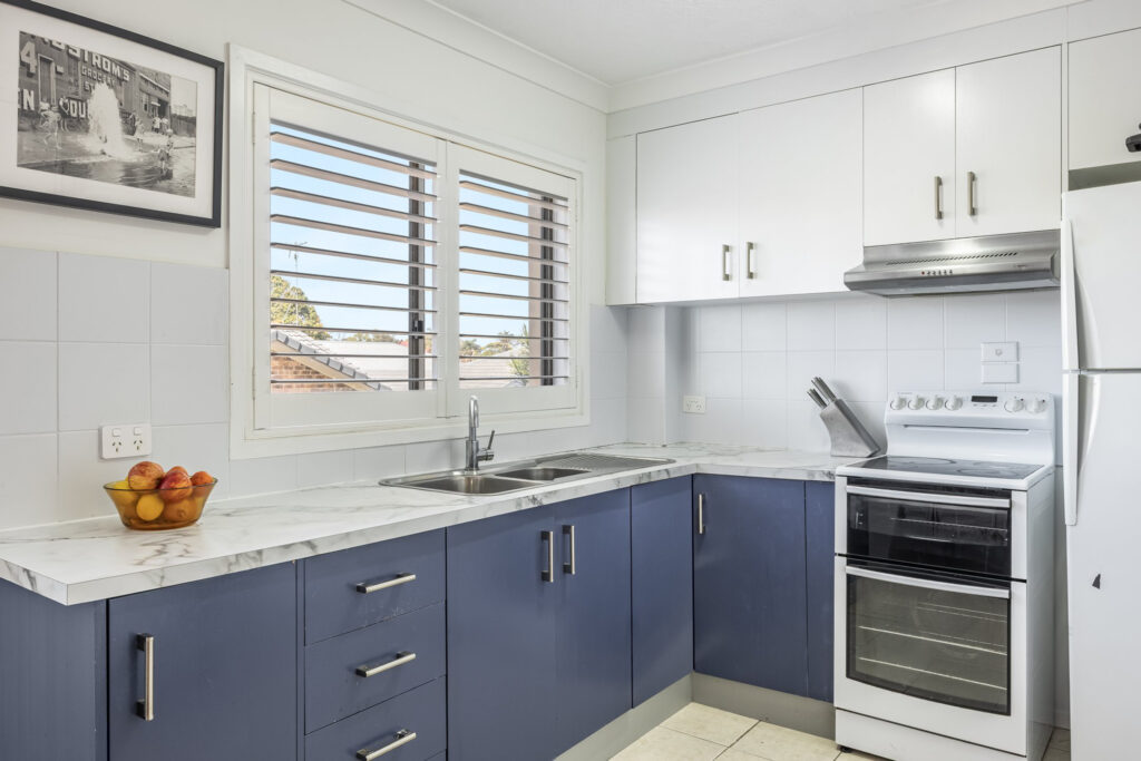 For Rent - 60 Swift Street - New Property in Ballina - Real Estate by Zane Grier