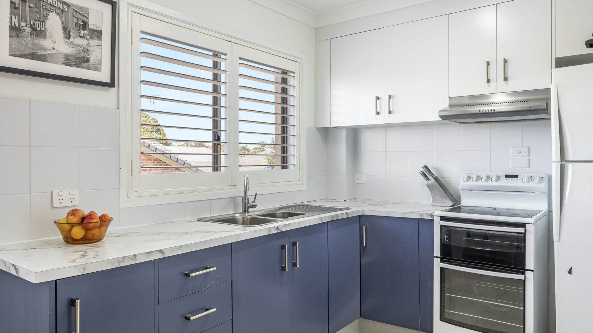 For Rent - 60 Swift Street - New Property in Ballina - Real Estate by Zane Grier