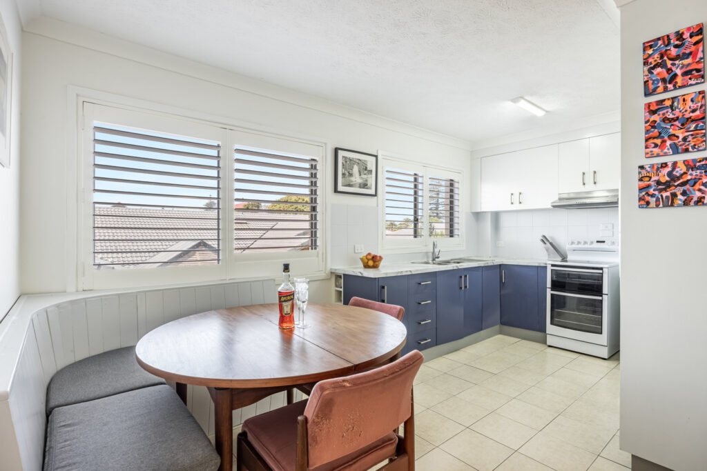 For Rent - 60 Swift Street - New Property in Ballina - Real Estate by Zane Grier