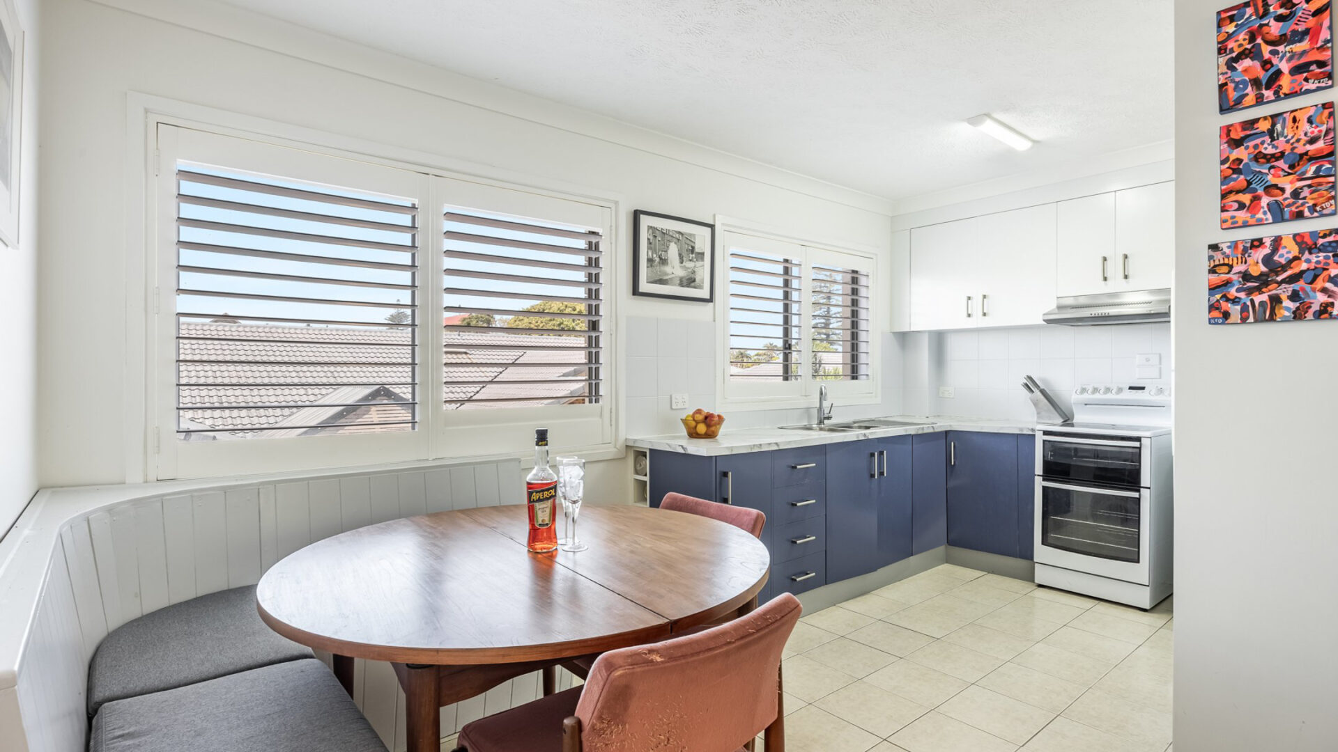 For Rent - 60 Swift Street - New Property in Ballina - Real Estate by Zane Grier