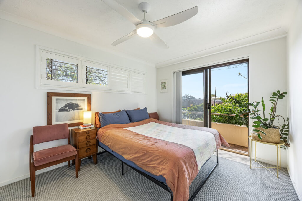 For Rent - 60 Swift Street - New Property in Ballina - Real Estate by Zane Grier