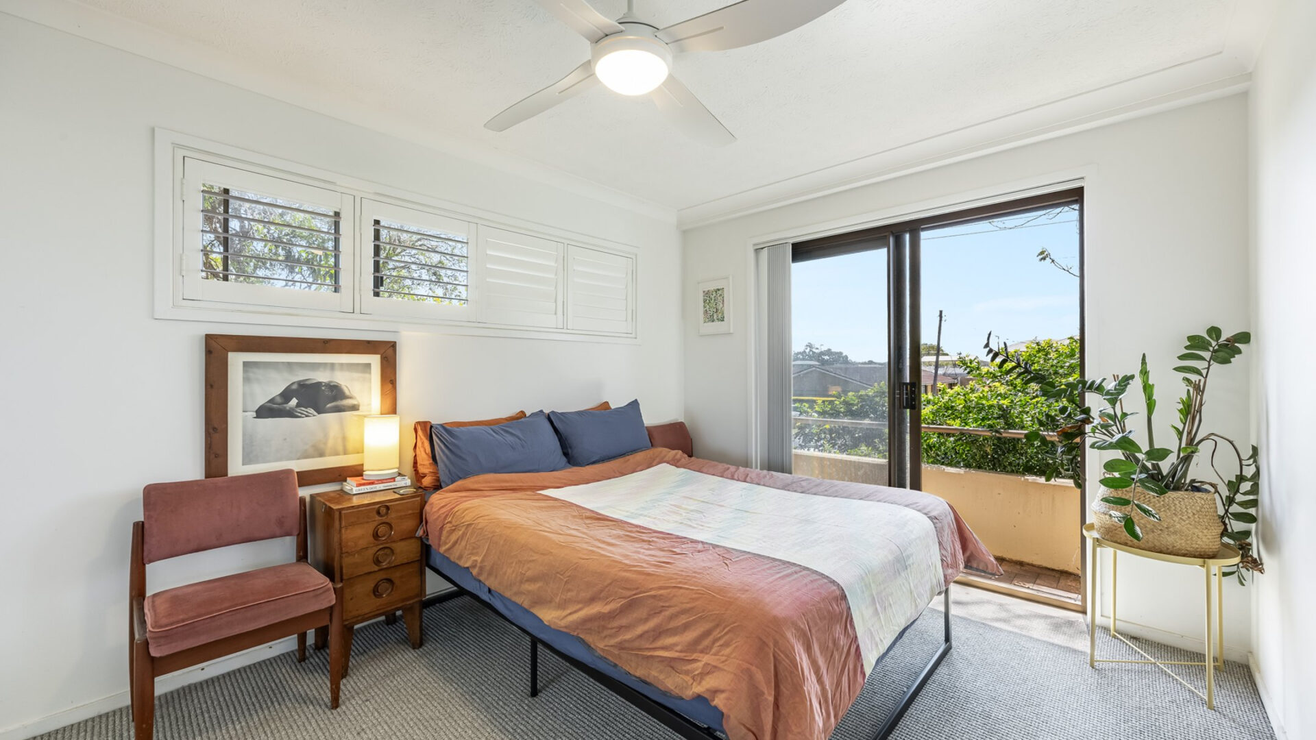 For Rent - 60 Swift Street - New Property in Ballina - Real Estate by Zane Grier