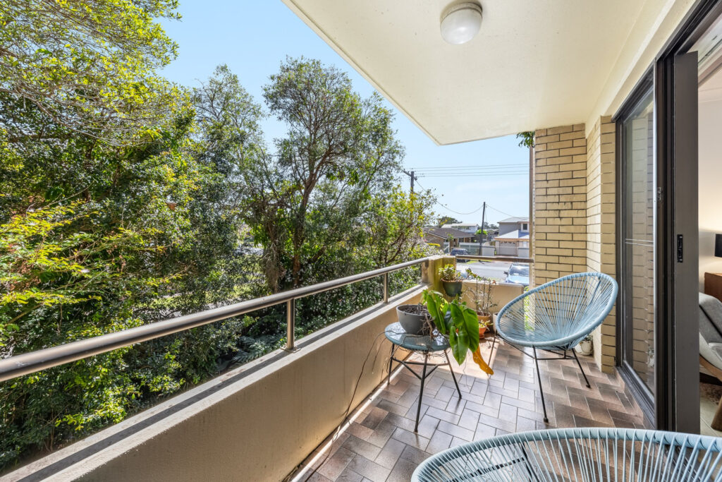 For Rent - 60 Swift Street - New Property in Ballina - Real Estate by Zane Grier