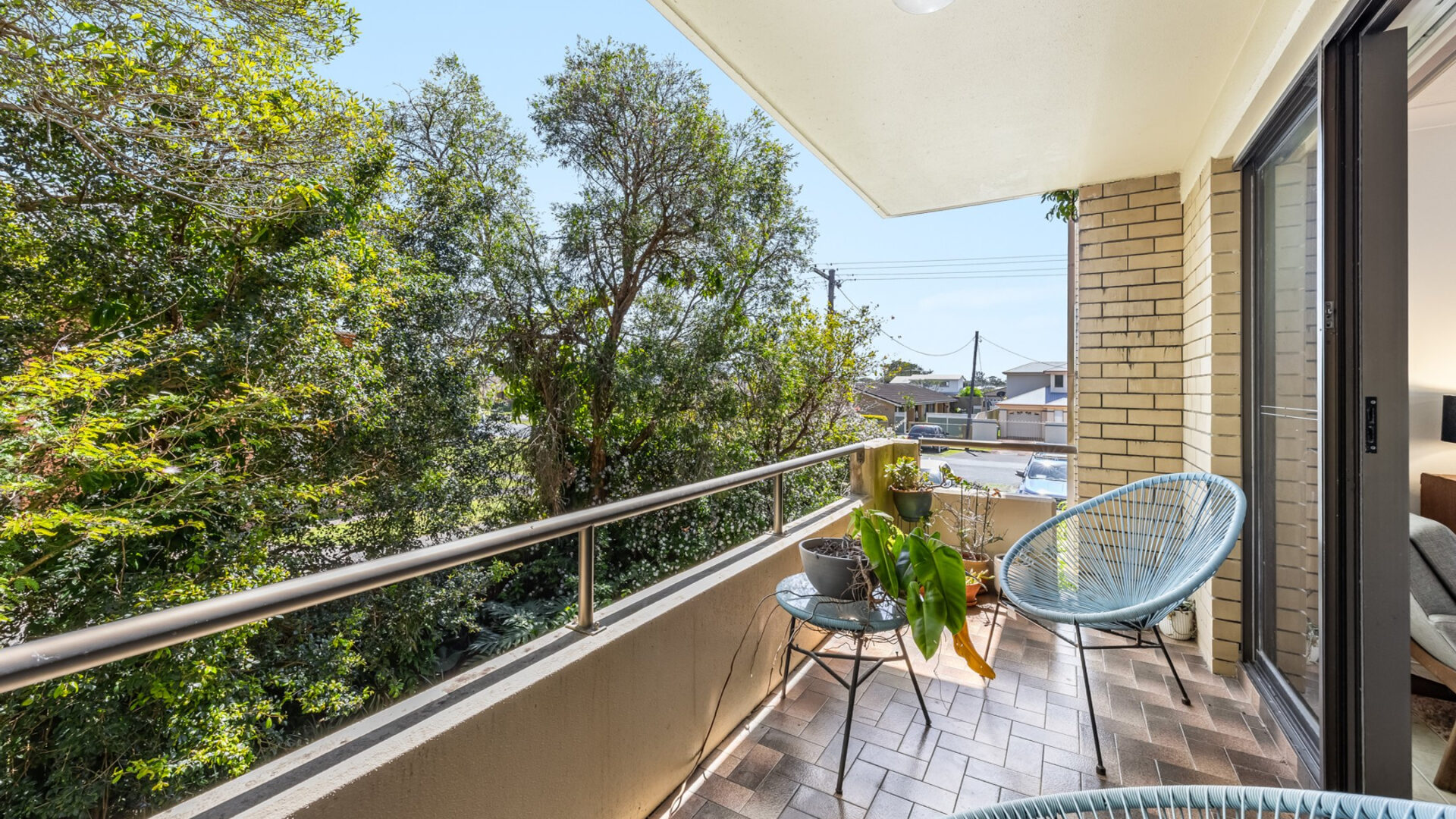 For Rent - 60 Swift Street - New Property in Ballina - Real Estate by Zane Grier