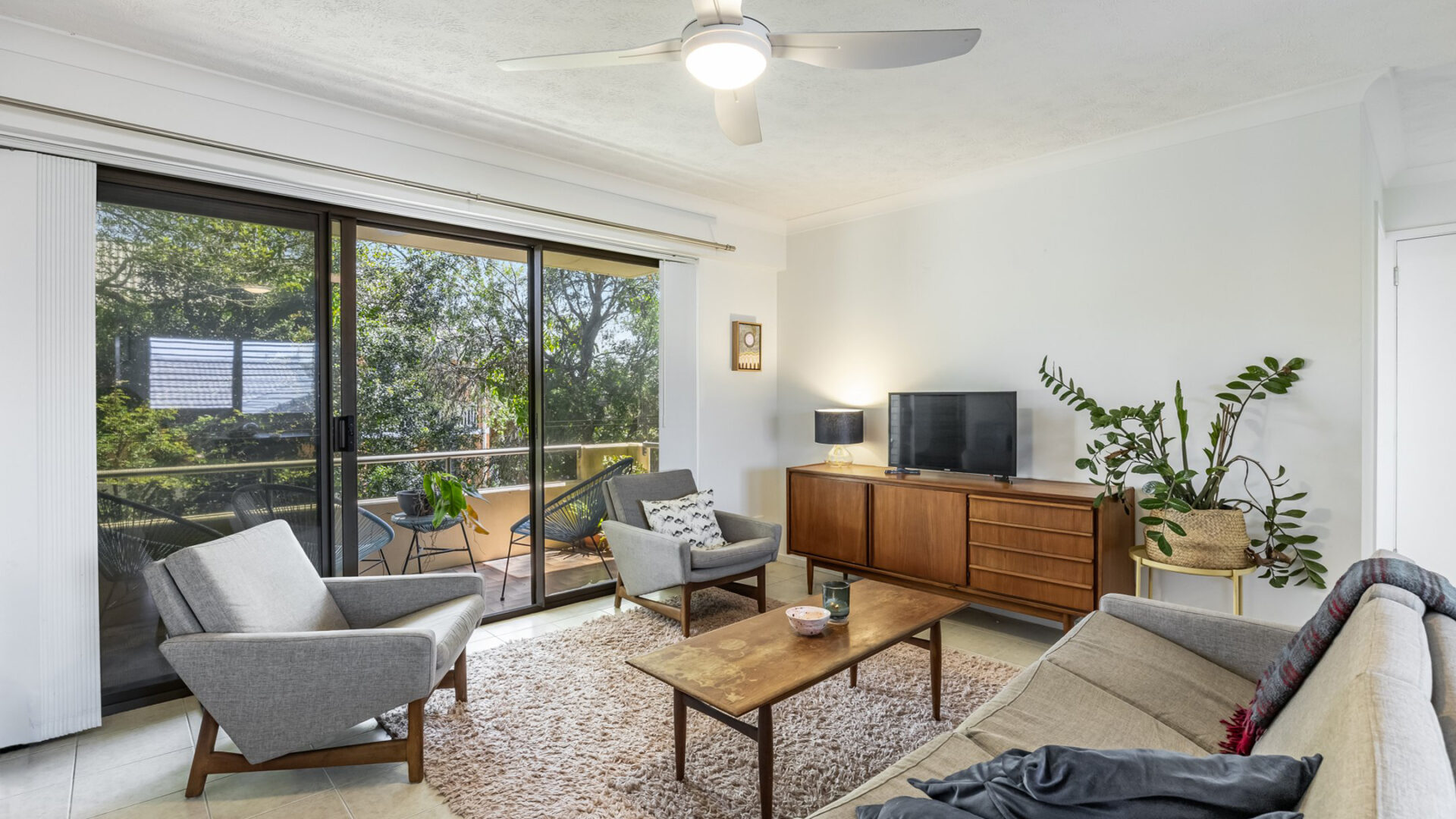 For Rent - 60 Swift Street - New Property in Ballina - Real Estate by Zane Grier