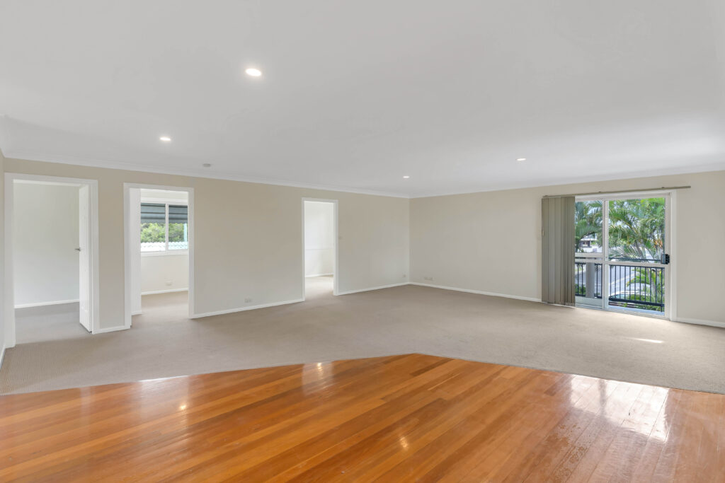 For Rent - 27 Byron Street - New Property in Lennox Head - Real Estate by Zane Grier