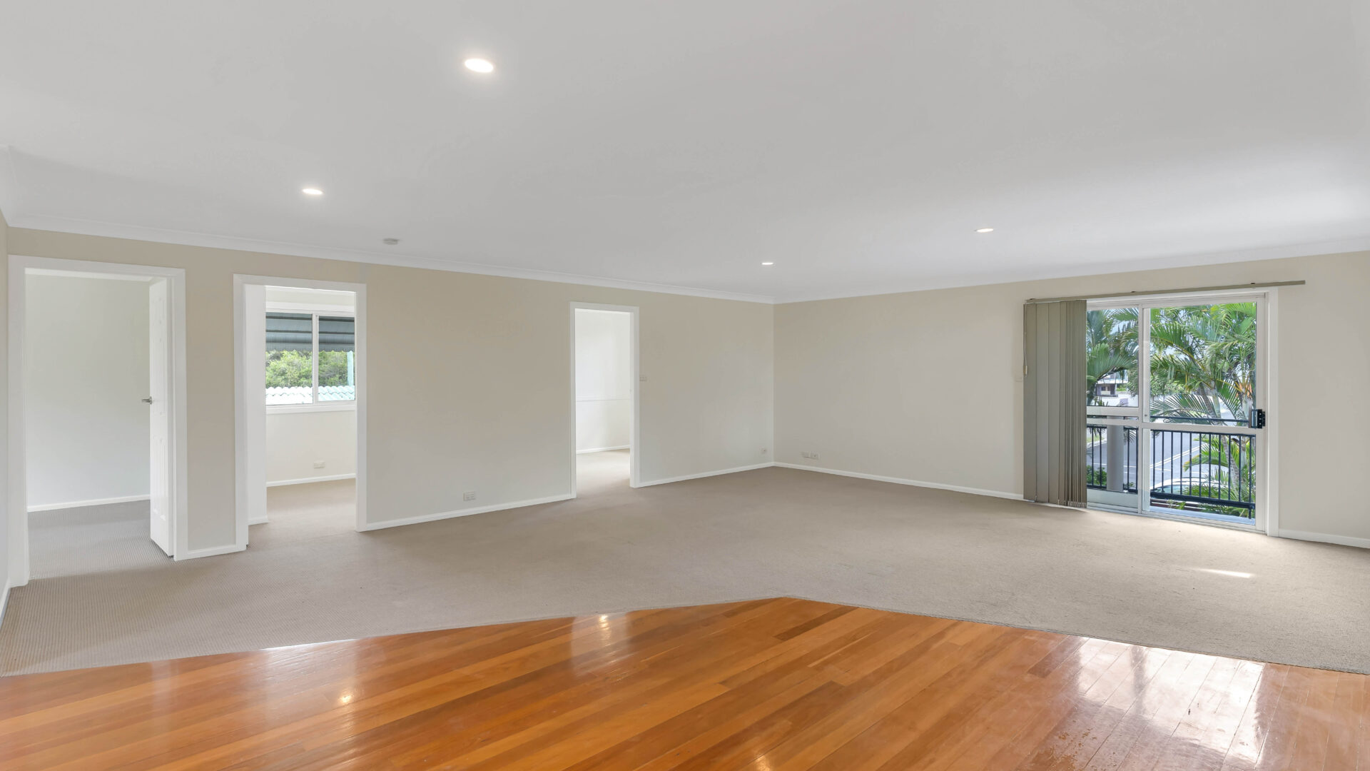 For Rent - 27 Byron Street - New Property in Lennox Head - Real Estate by Zane Grier
