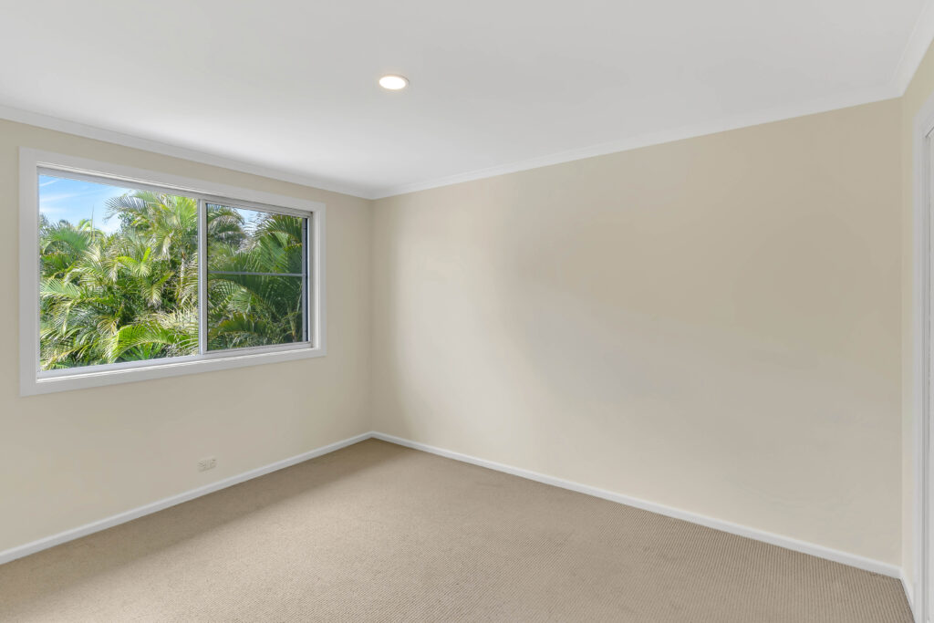 For Rent - 27 Byron Street - New Property in Lennox Head - Real Estate by Zane Grier