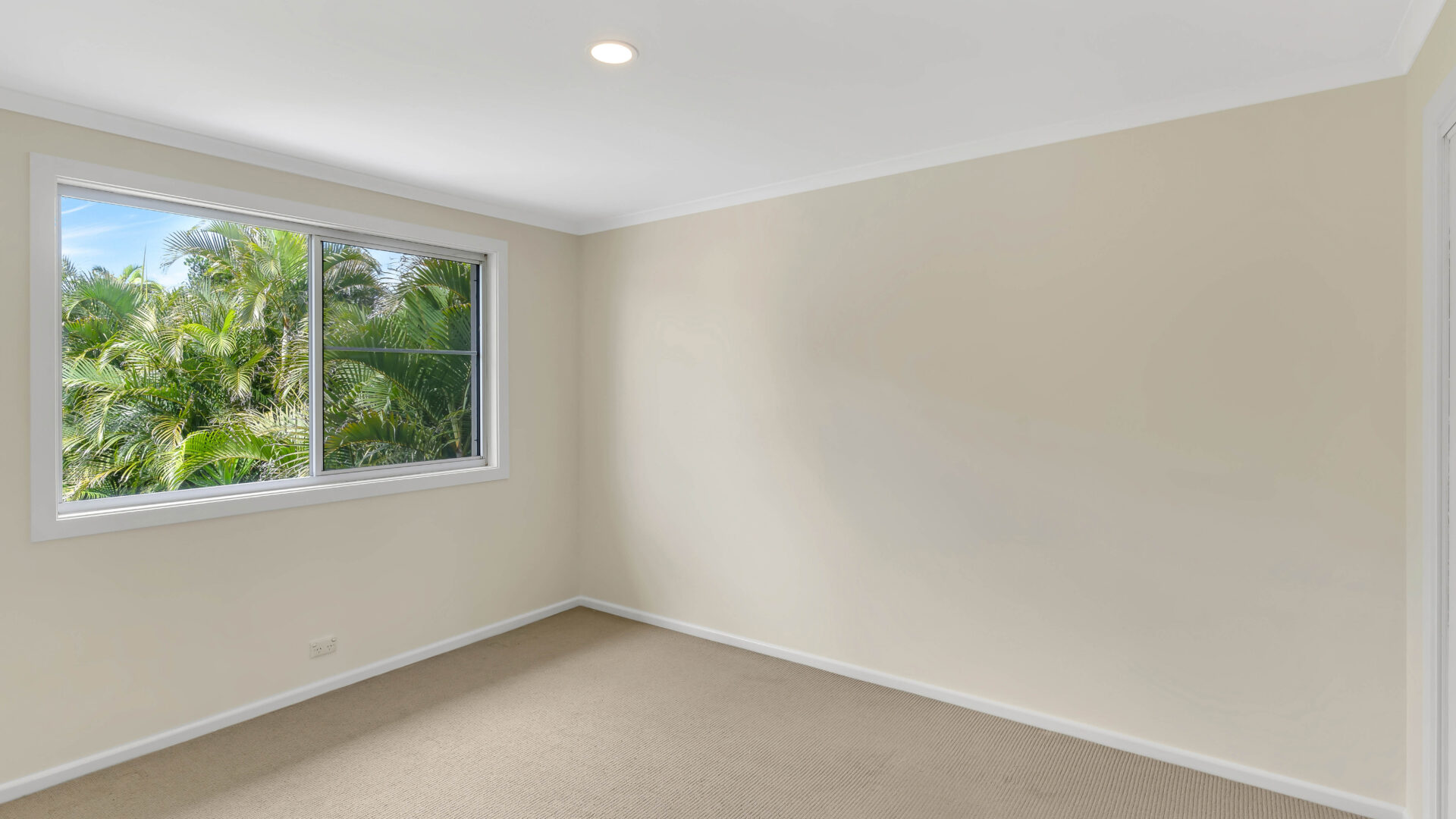 For Rent - 27 Byron Street - New Property in Lennox Head - Real Estate by Zane Grier