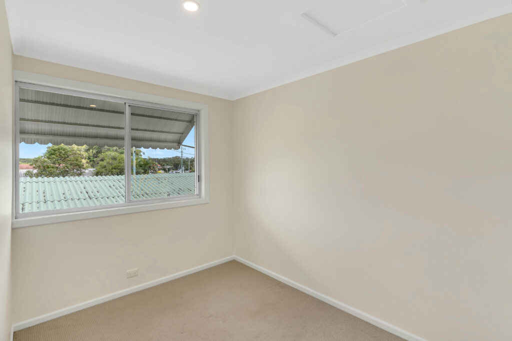 For Rent - 27 Byron Street - New Property in Lennox Head - Real Estate by Zane Grier