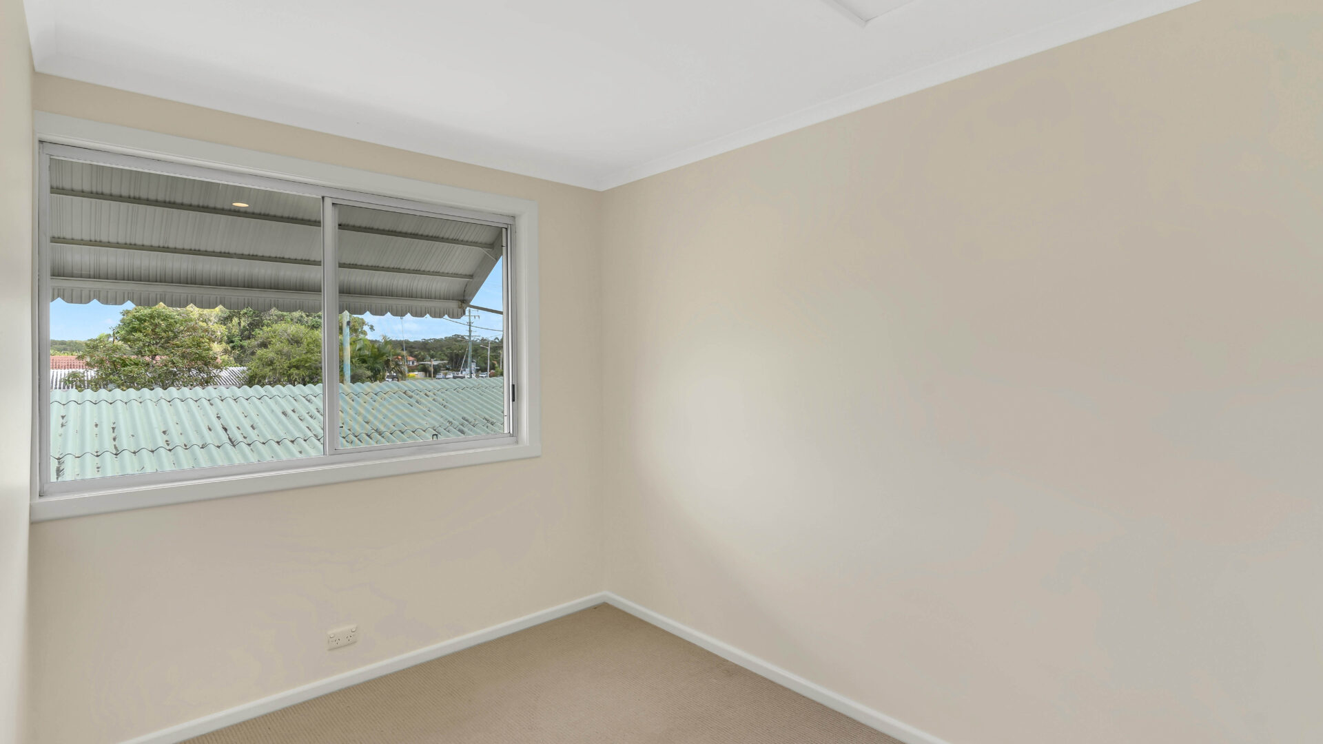 For Rent - 27 Byron Street - New Property in Lennox Head - Real Estate by Zane Grier