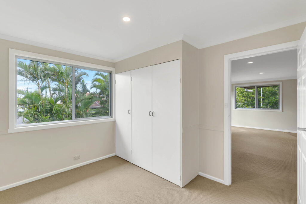 For Rent - 27 Byron Street - New Property in Lennox Head - Real Estate by Zane Grier