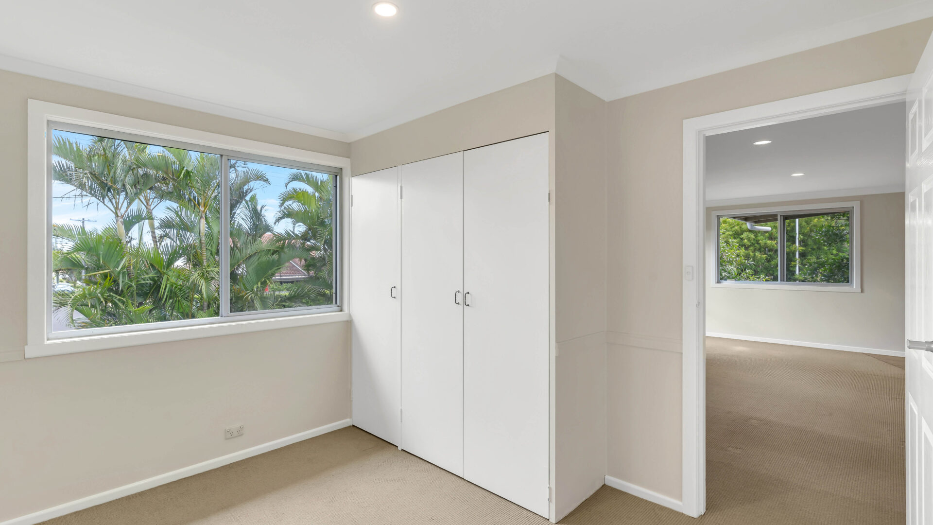 For Rent - 27 Byron Street - New Property in Lennox Head - Real Estate by Zane Grier