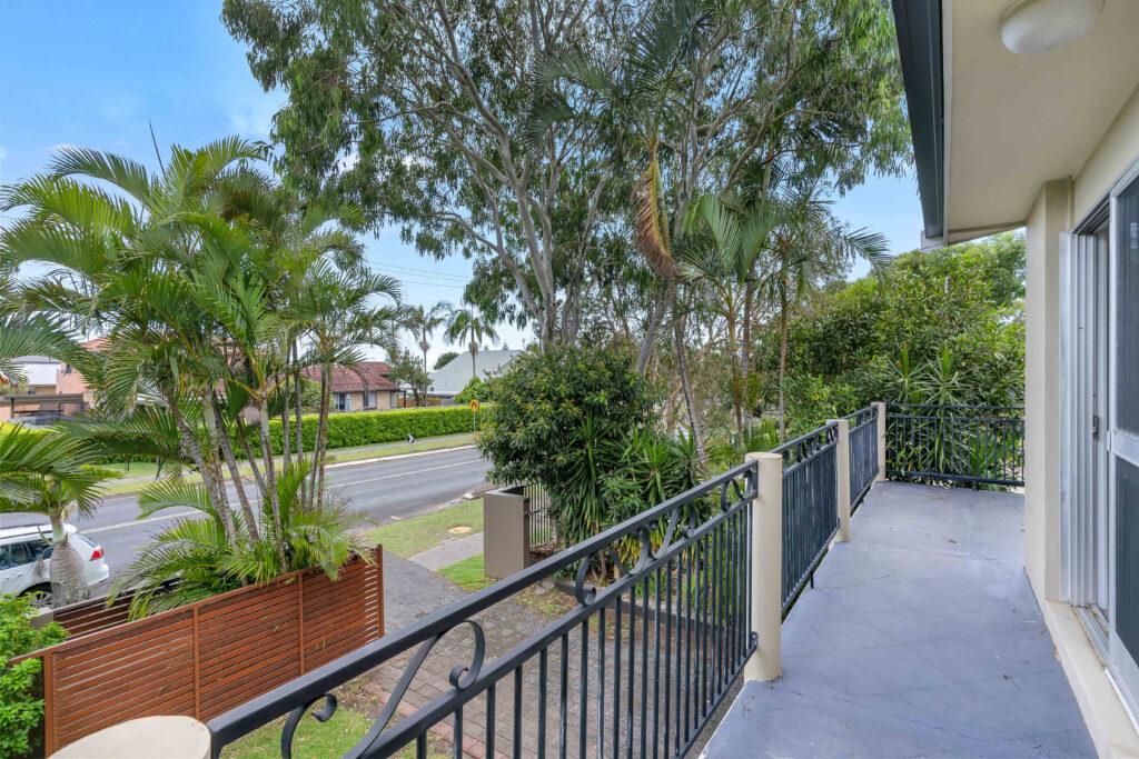 For Rent - 27 Byron Street - New Property in Lennox Head - Real Estate by Zane Grier