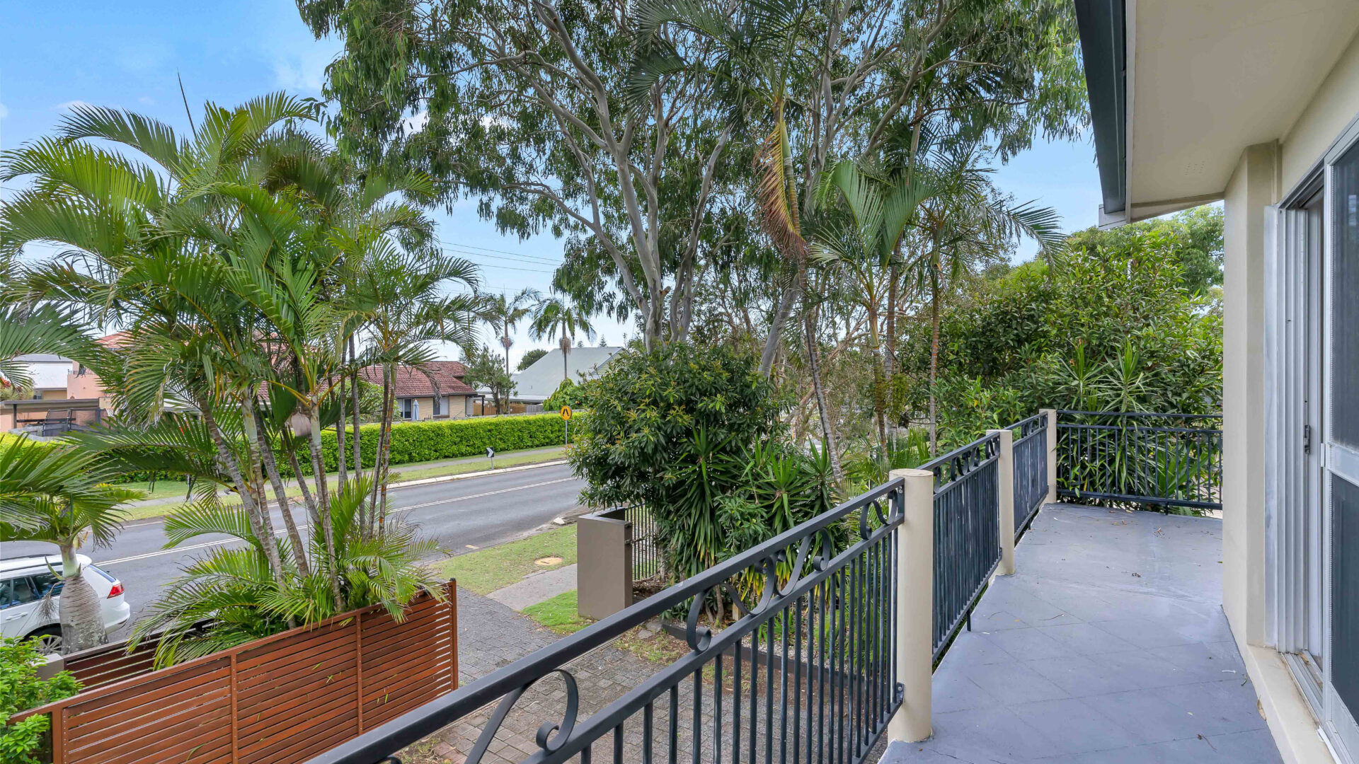For Rent - 27 Byron Street - New Property in Lennox Head - Real Estate by Zane Grier