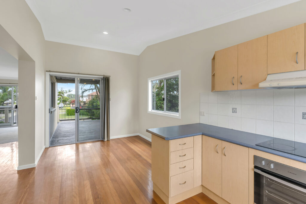 For Rent - 27 Byron Street - New Property in Lennox Head - Real Estate by Zane Grier