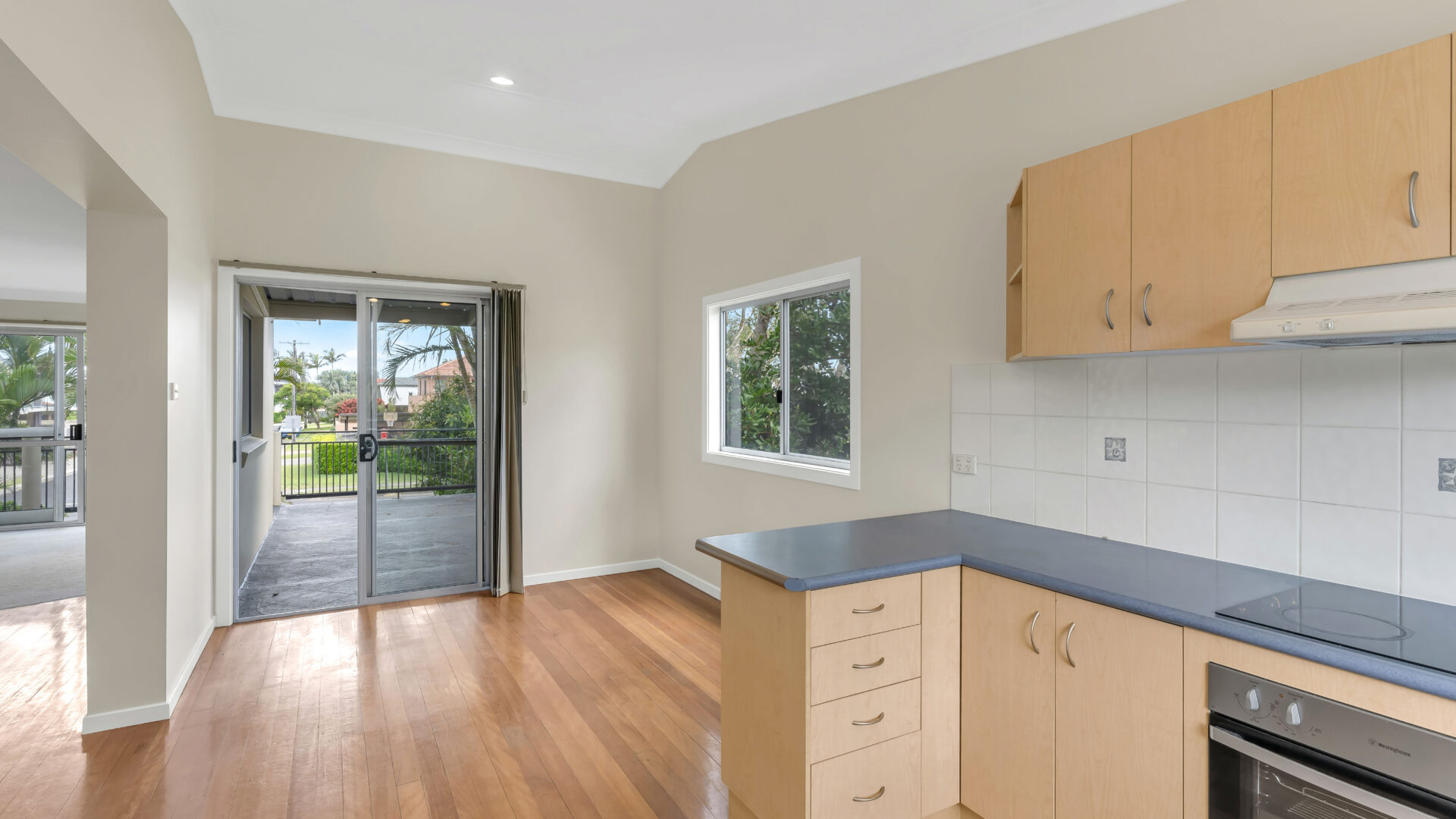 For Rent - 27 Byron Street - New Property in Lennox Head - Real Estate by Zane Grier