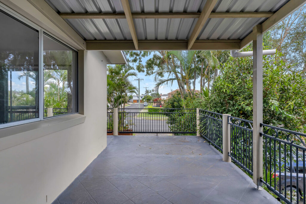 For Rent - 27 Byron Street - New Property in Lennox Head - Real Estate by Zane Grier