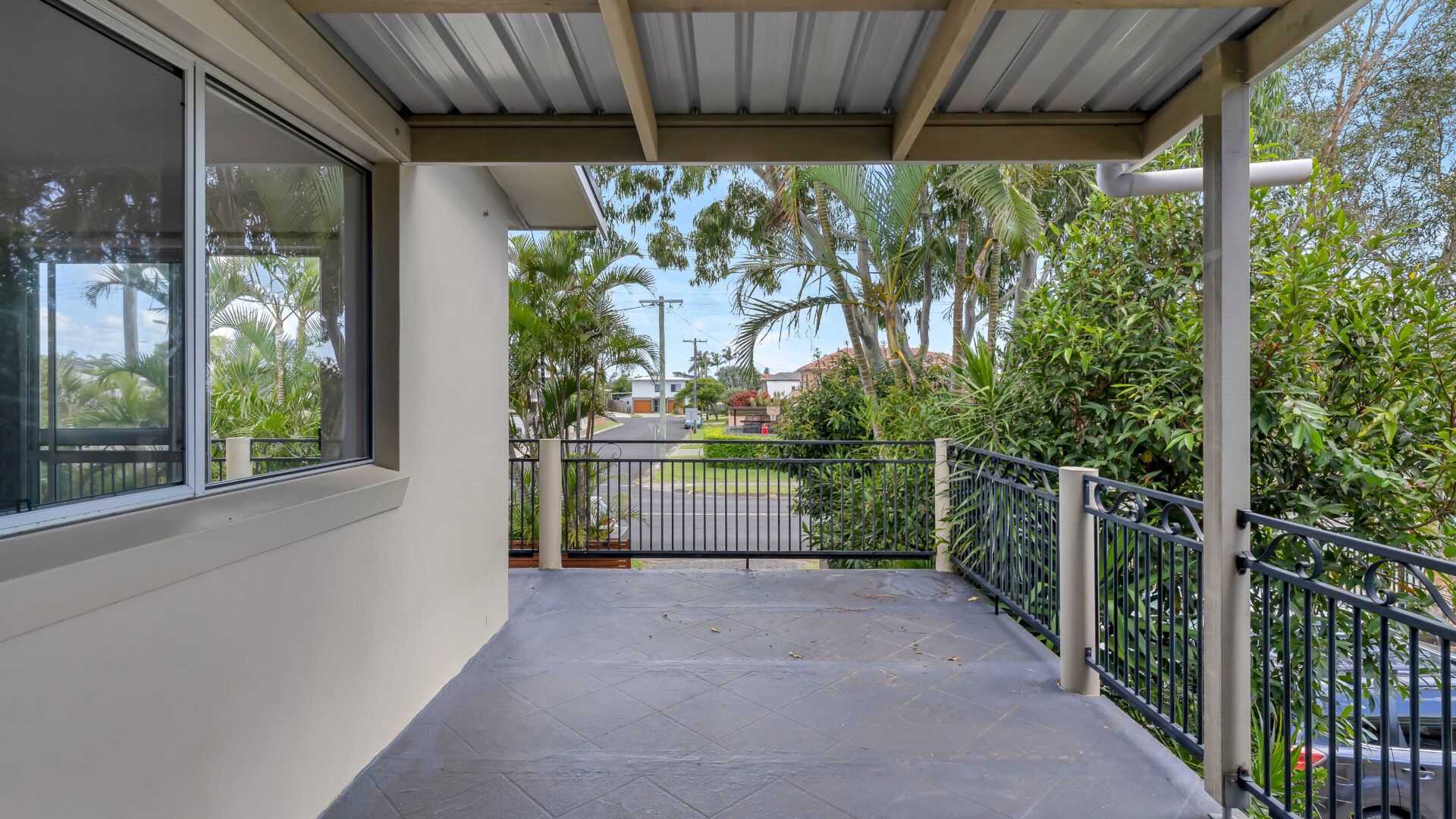 For Rent - 27 Byron Street - New Property in Lennox Head - Real Estate by Zane Grier