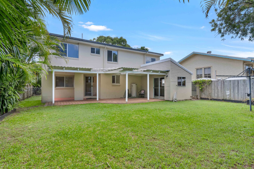 For Rent - 27 Byron Street - New Property in Lennox Head - Real Estate by Zane Grier