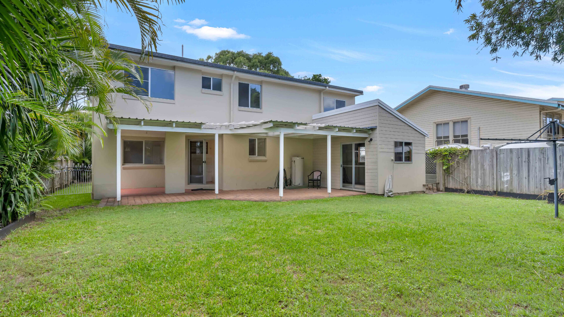 For Rent - 27 Byron Street - New Property in Lennox Head - Real Estate by Zane Grier