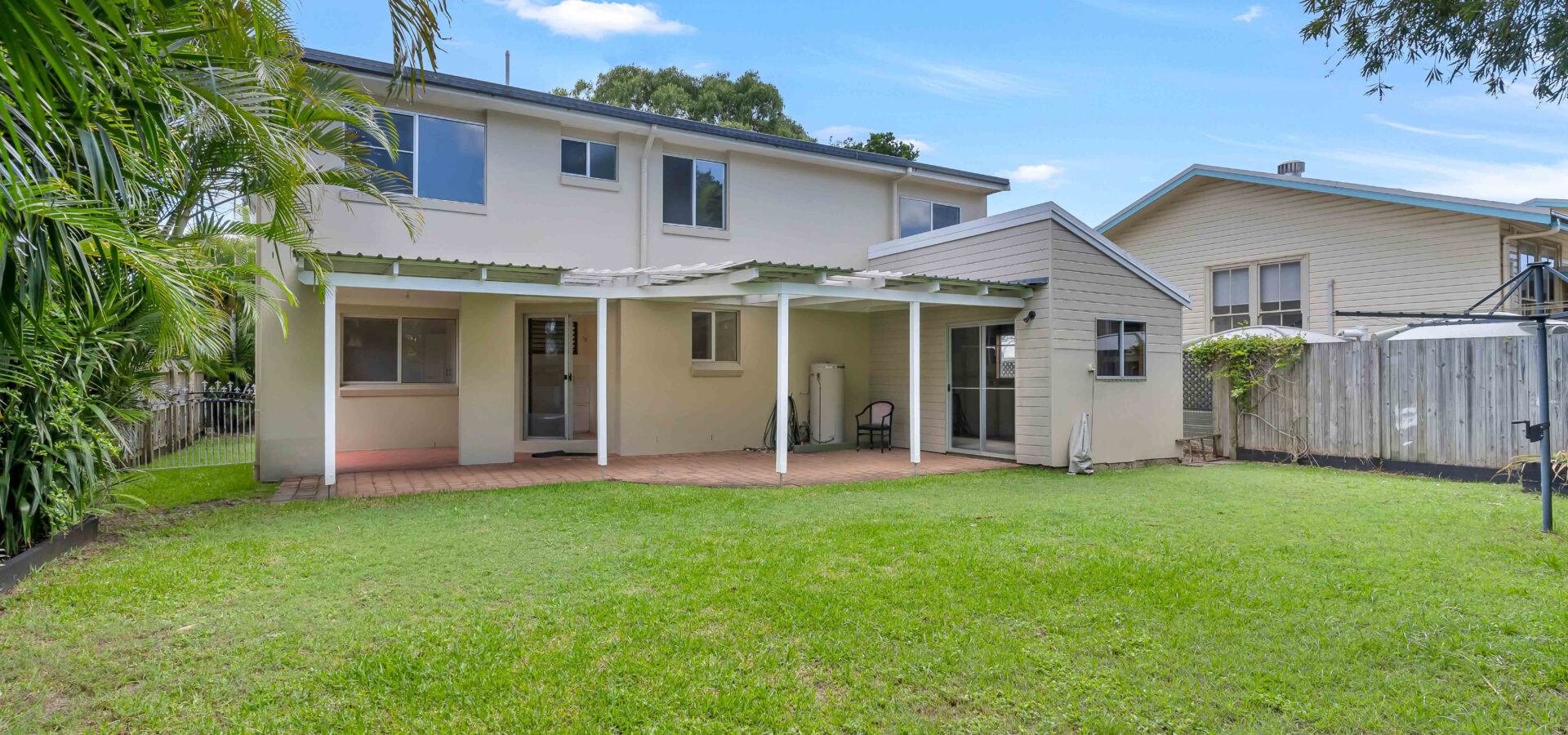 For Rent - 27 Byron Street - New Property in Lennox Head - Real Estate by Zane Grier