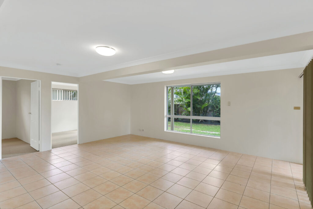 For Rent - 27 Byron Street - New Property in Lennox Head - Real Estate by Zane Grier