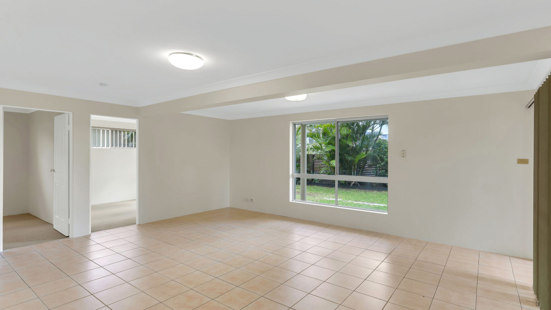For Rent - 27 Byron Street - New Property in Lennox Head - Real Estate by Zane Grier