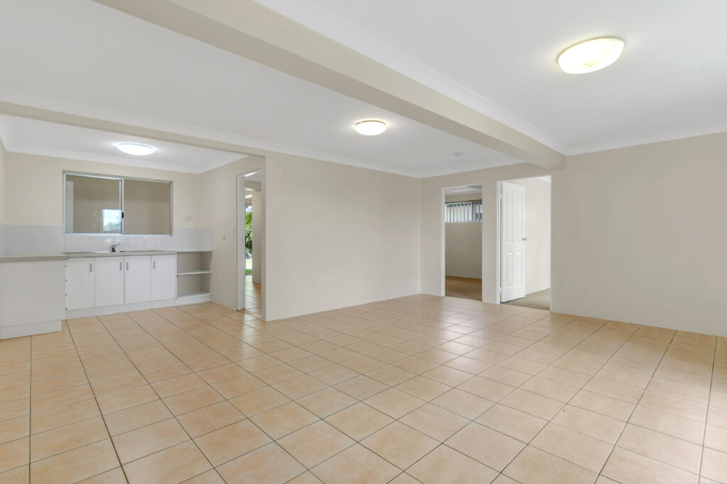 For Rent - 27 Byron Street - New Property in Lennox Head - Real Estate by Zane Grier