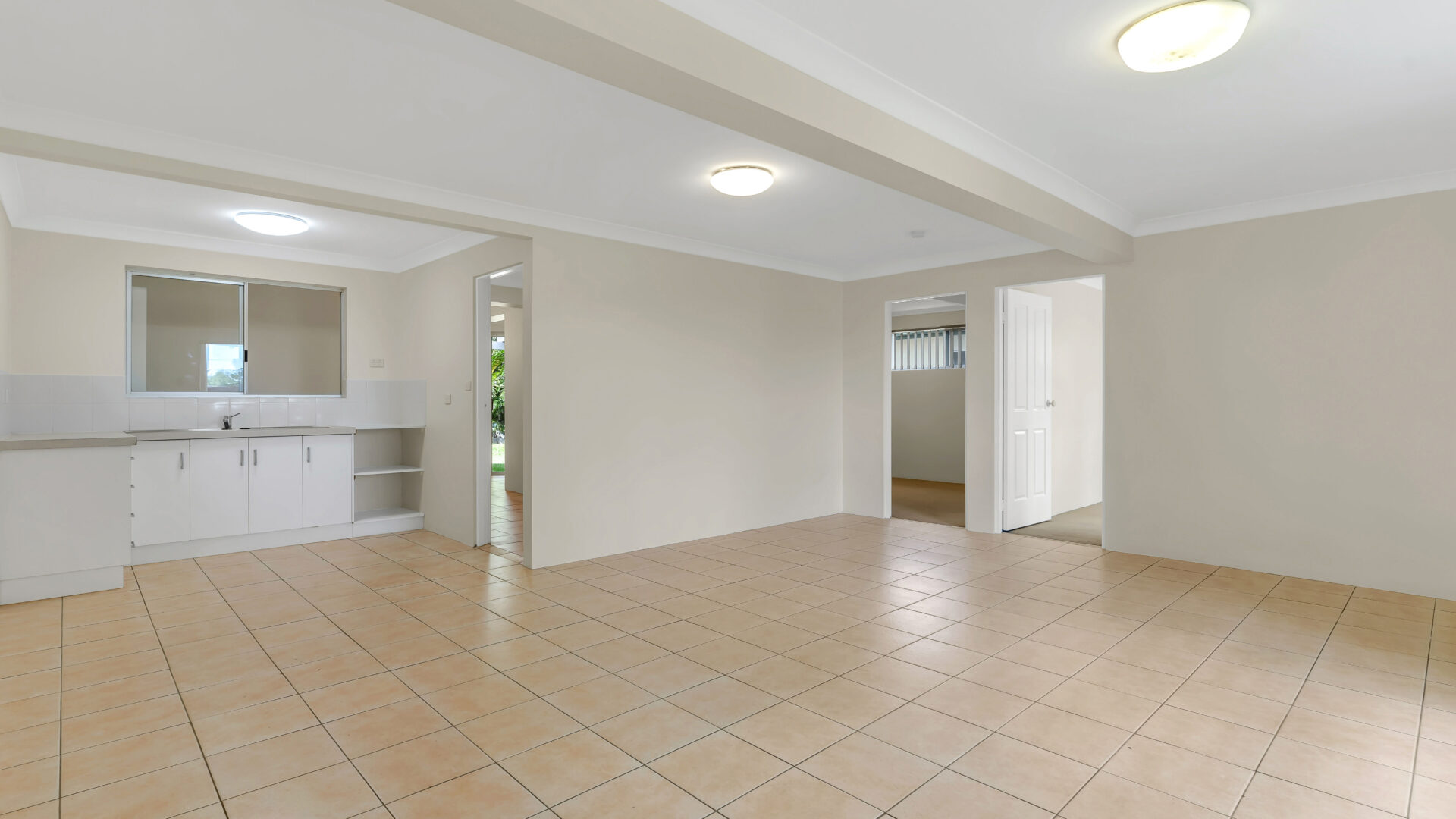 For Rent - 27 Byron Street - New Property in Lennox Head - Real Estate by Zane Grier